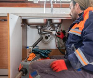 About Septic Pumping Service Stoutland, MO